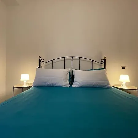 Apartamento Yas Marina Cesenatico