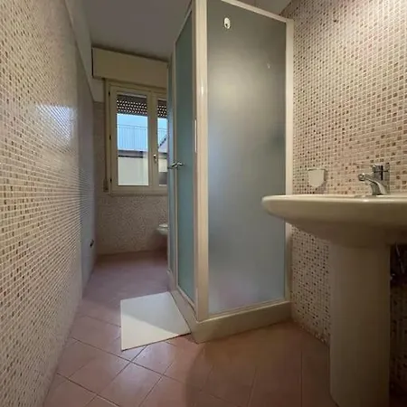 Yas Marina Apartment
