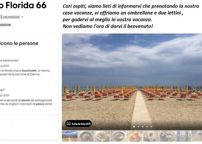 شقة Yas Marina تْشيزيناتيكو